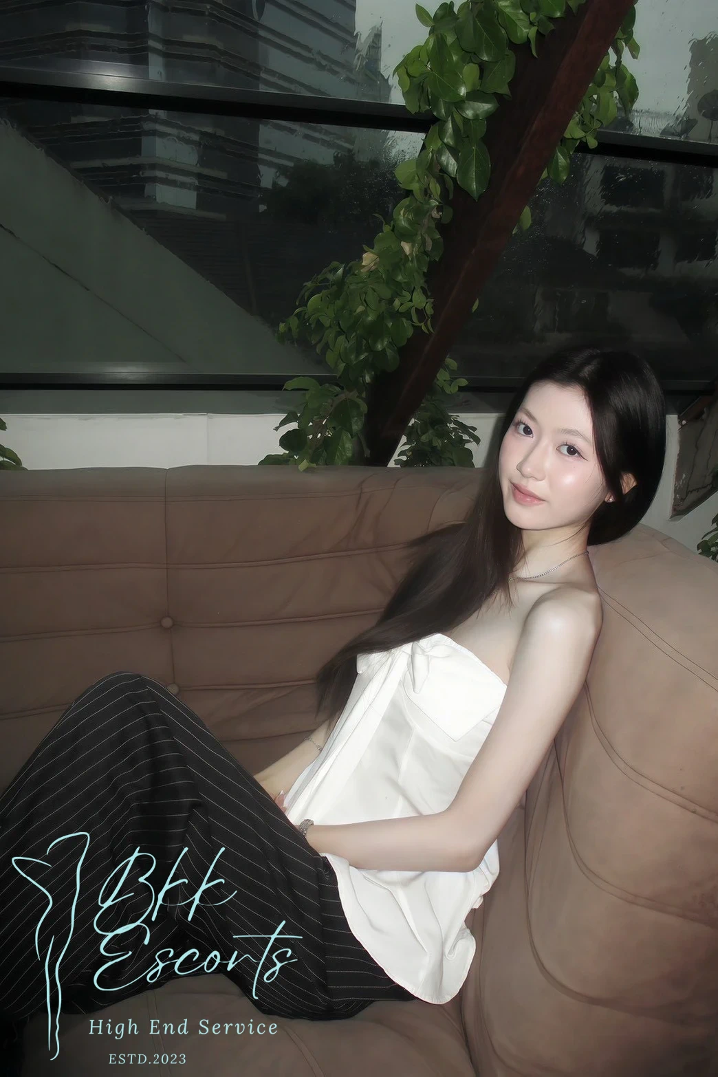 Chelsea photo 26