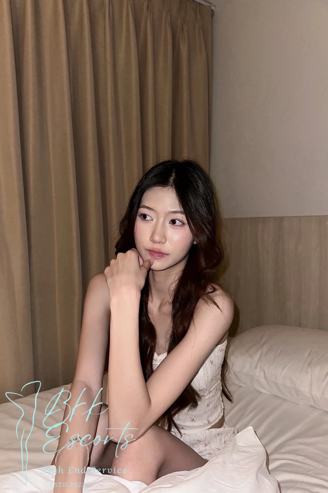 Chelsea photo 24