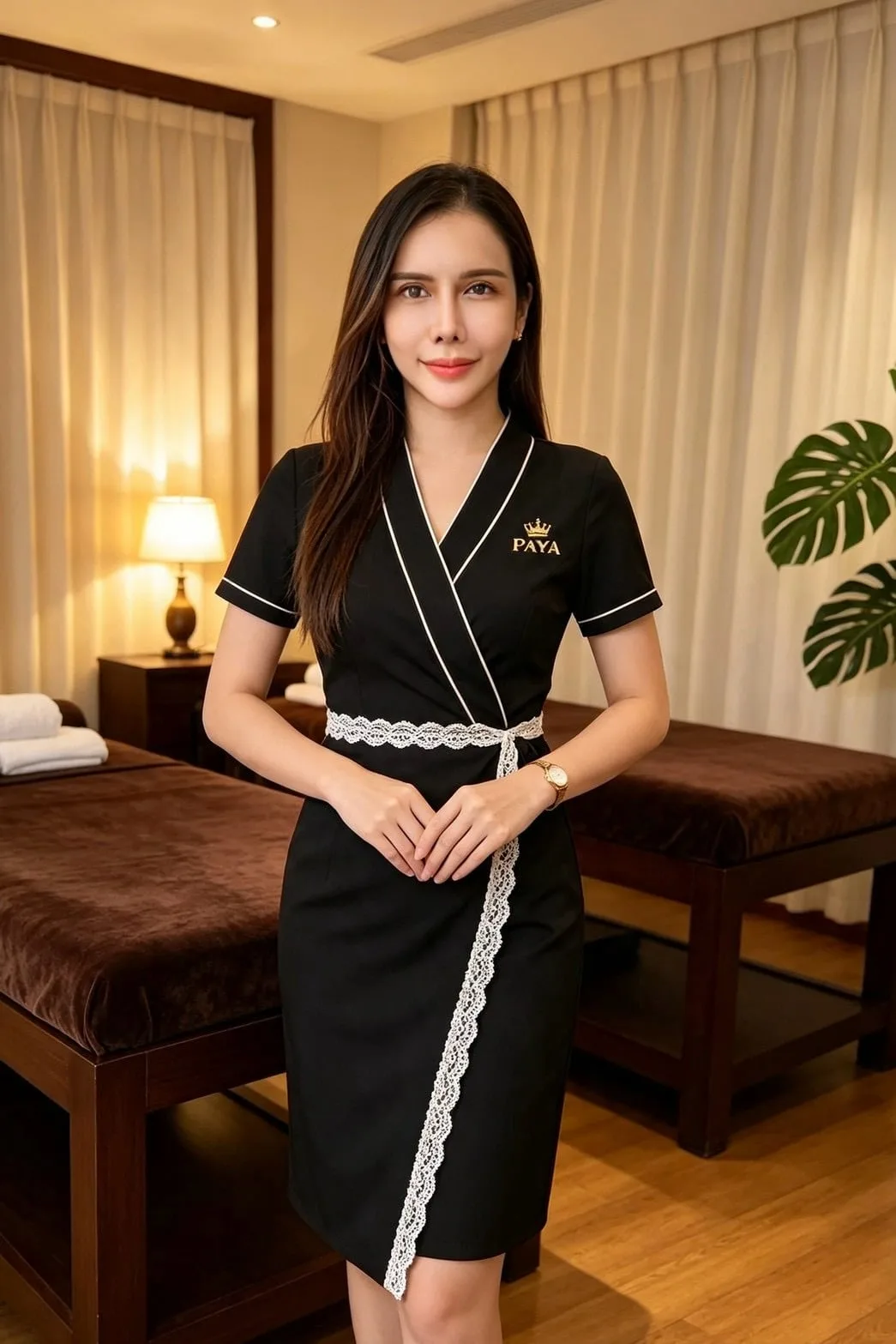 Nadai