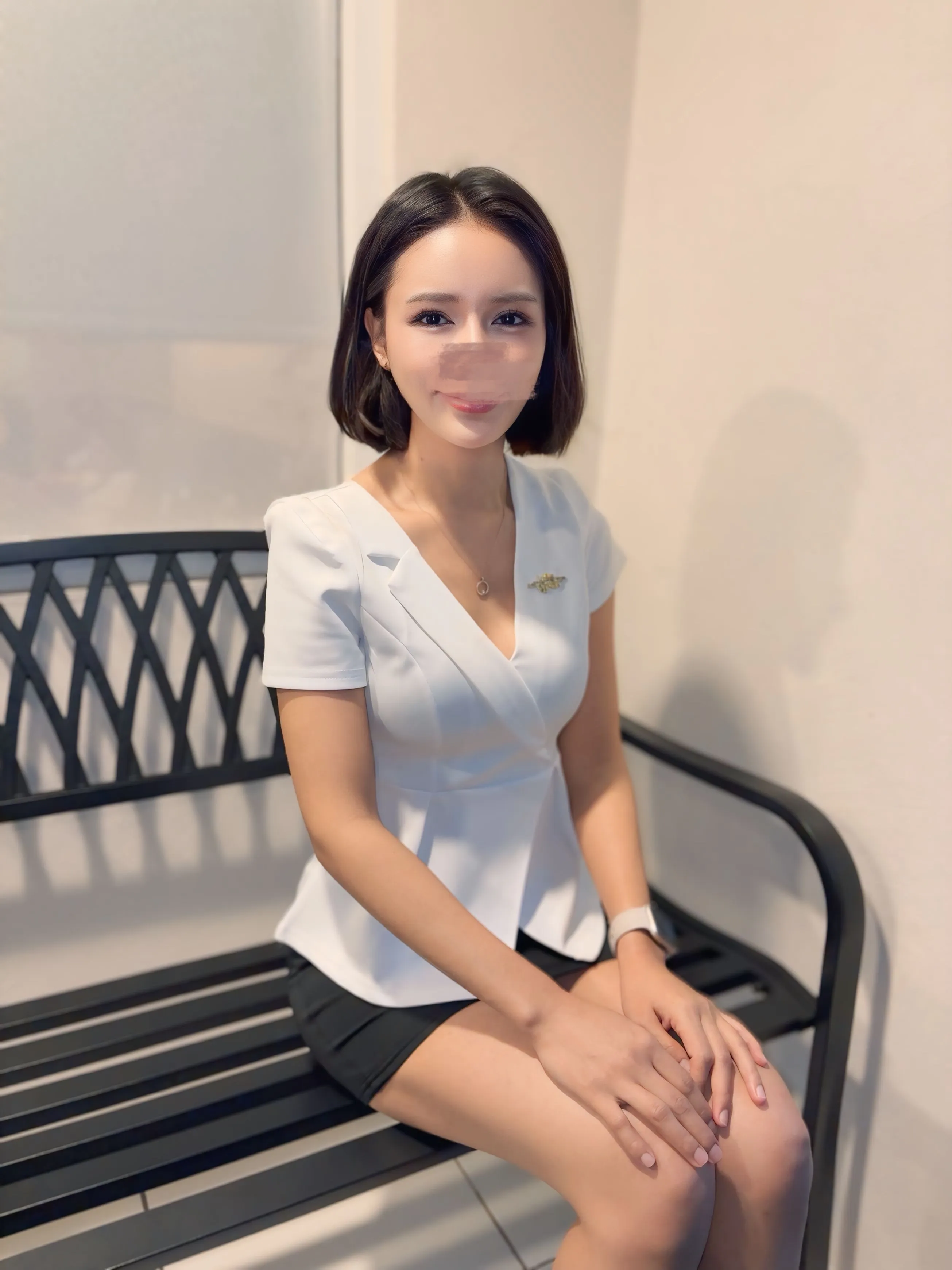 Ava