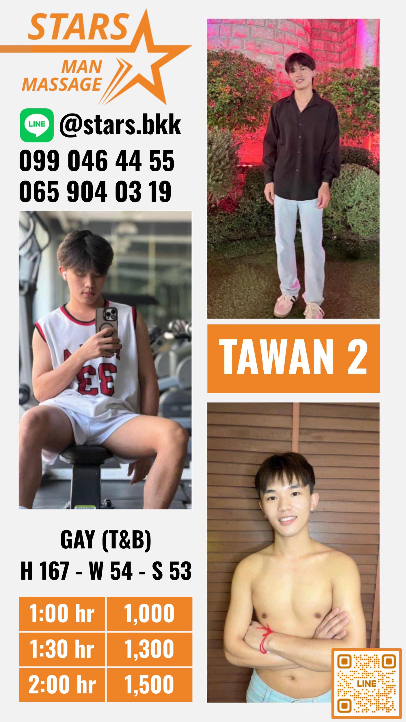 Tawan