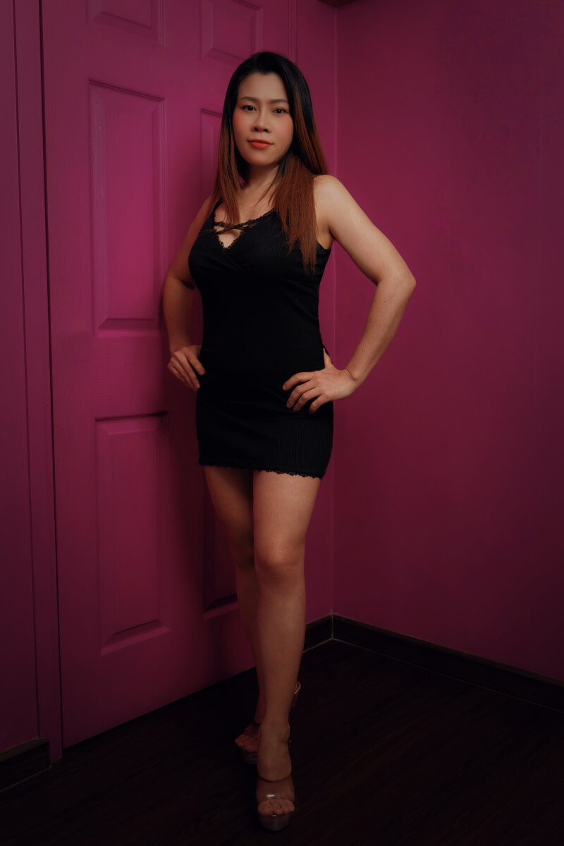 Nantida photo 4