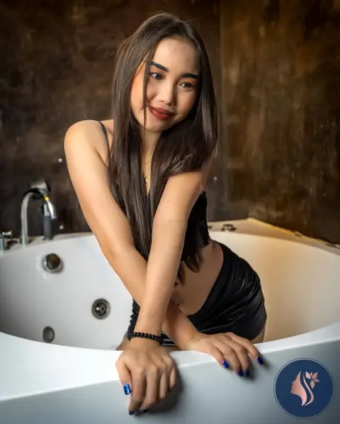 Amanda