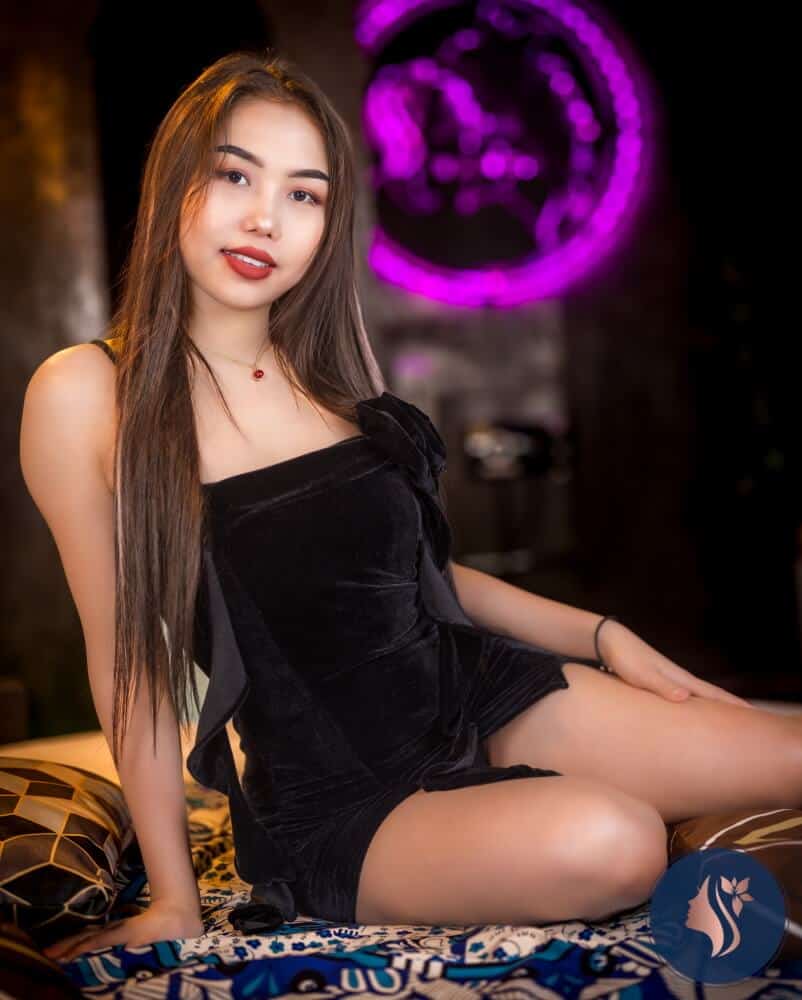 Amanda photo 3