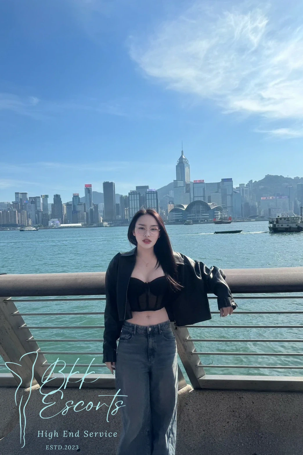 EleXA photo 5