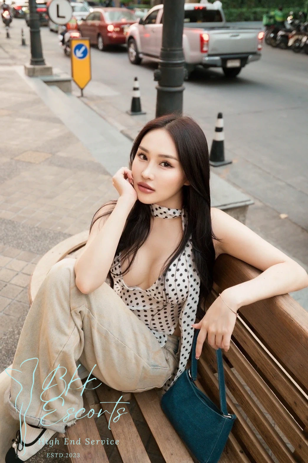EleXA photo 9
