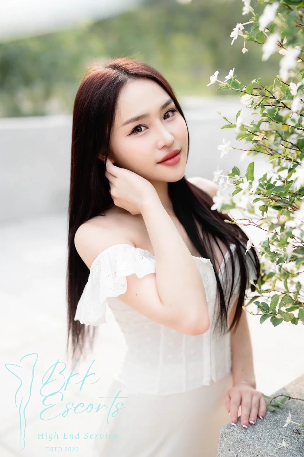 EleXA photo 26