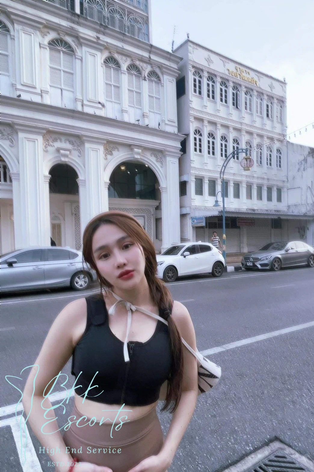 EleXA photo 12
