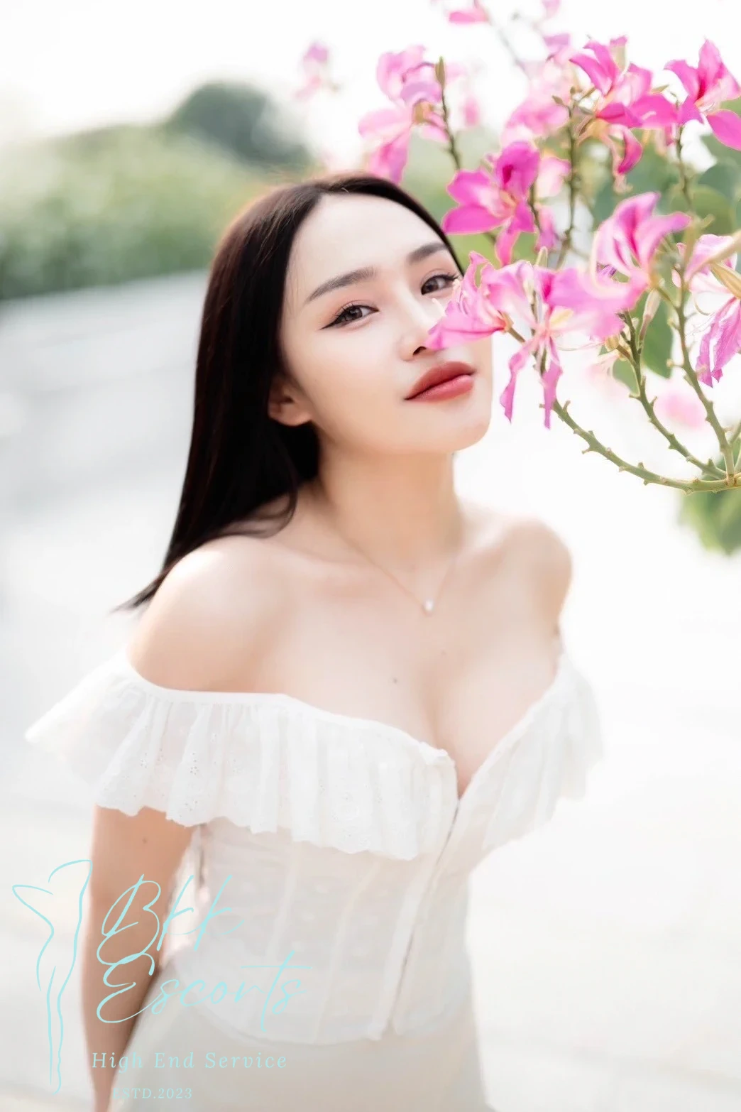 EleXA photo 38
