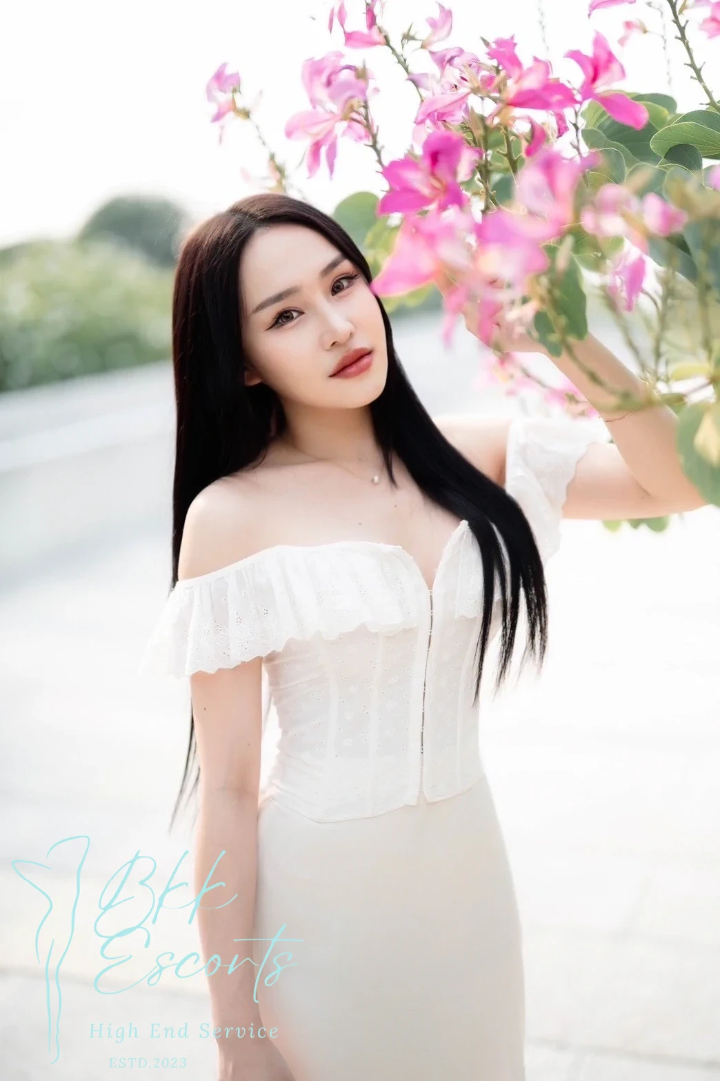 EleXA photo 36