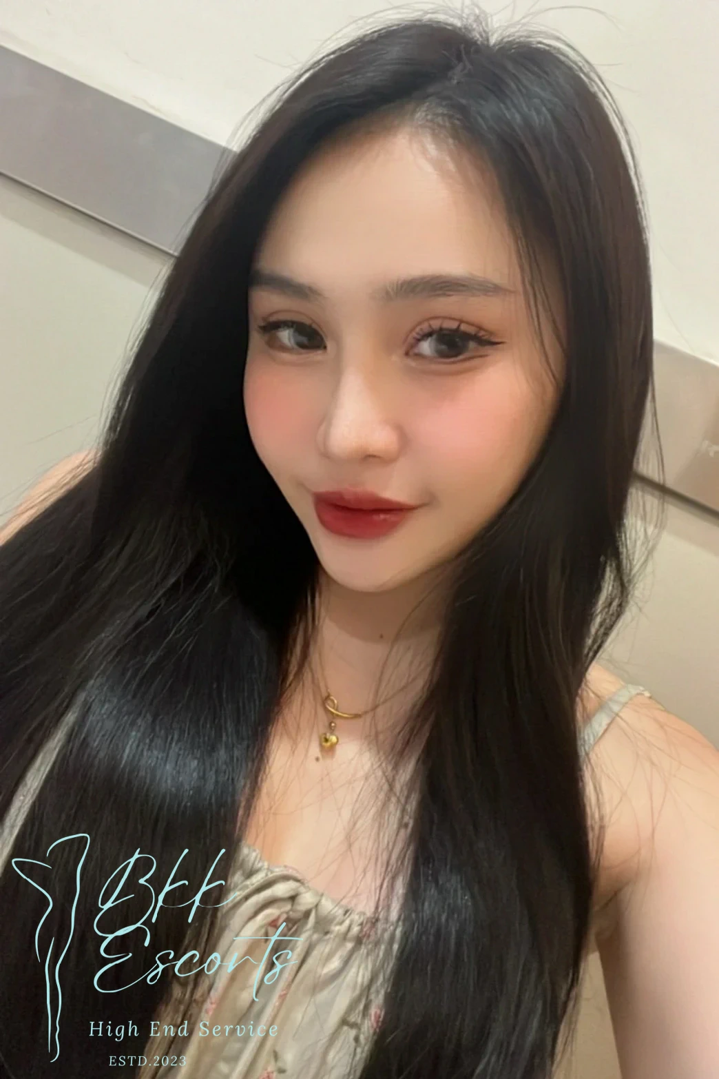 EleXA photo 19
