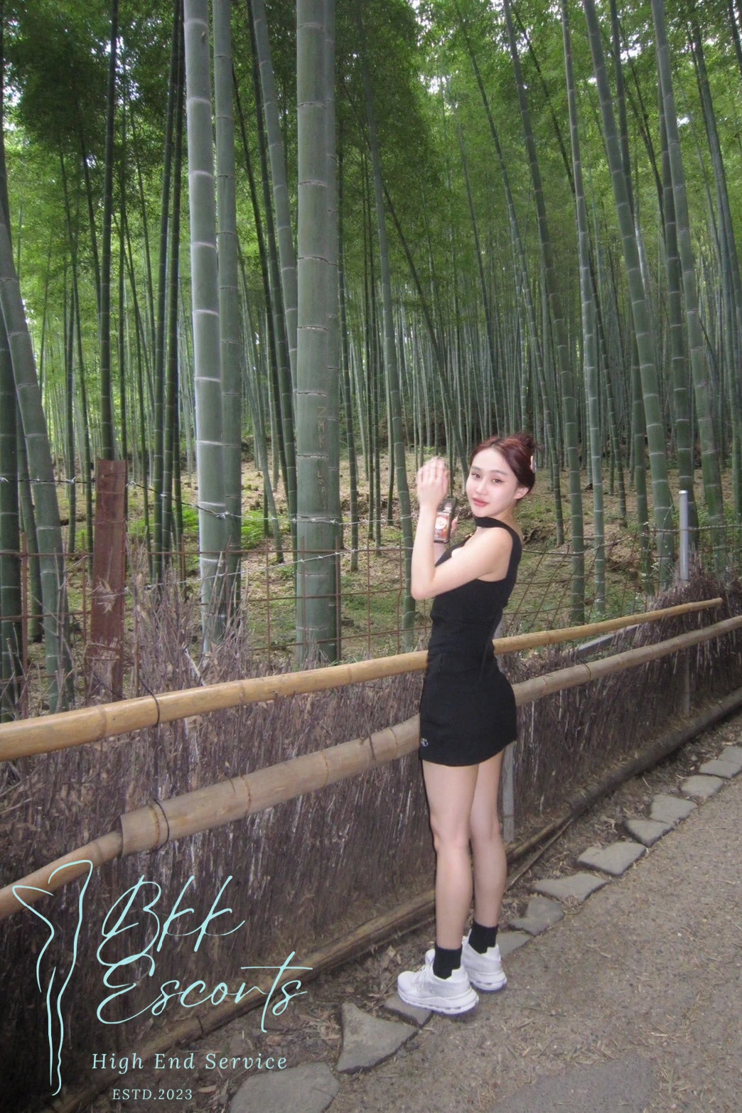 EleXA photo 20