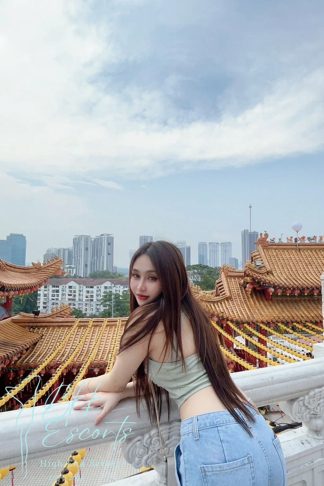 EleXA photo 18