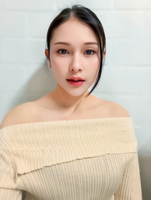 ANDA photo 3