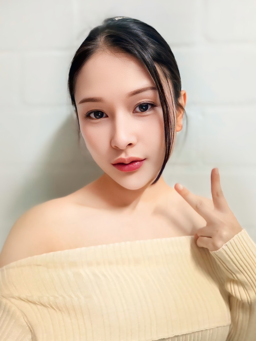 ANDA photo 4