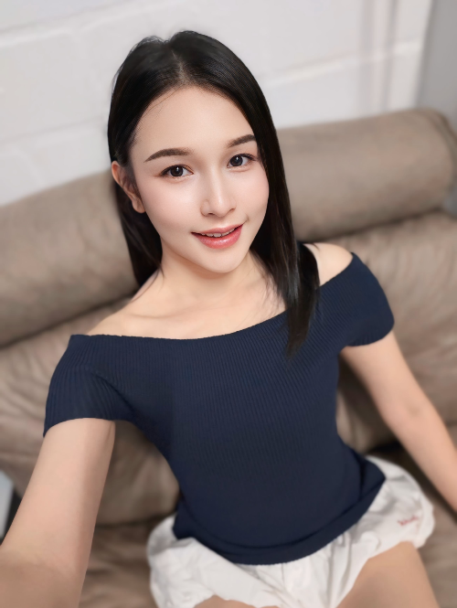 ANDA photo 2
