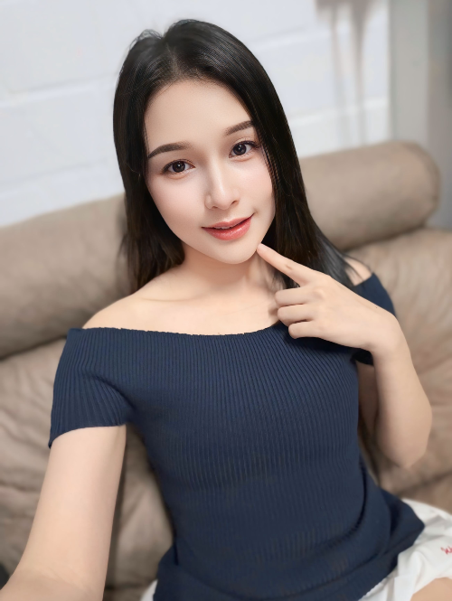 ANDA
