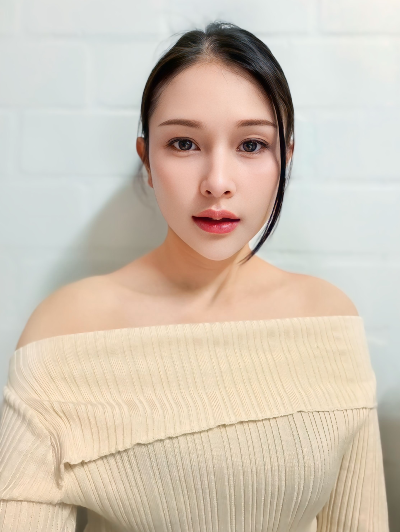 ANDA photo 5