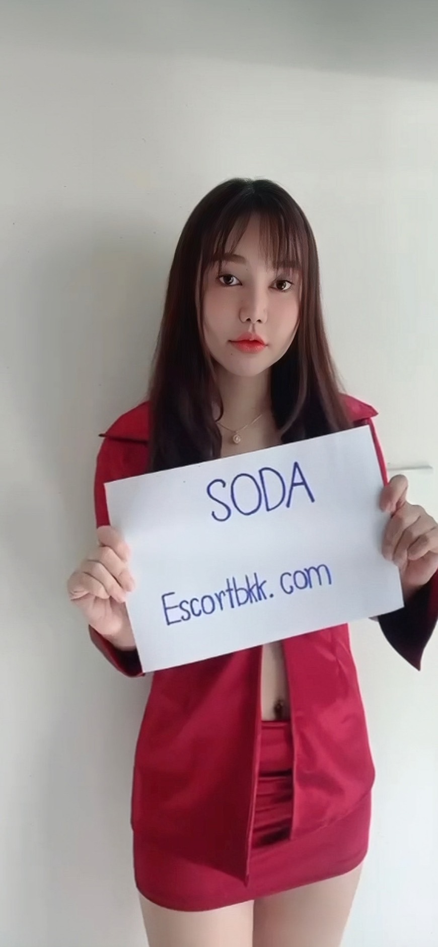 Soda photo 18