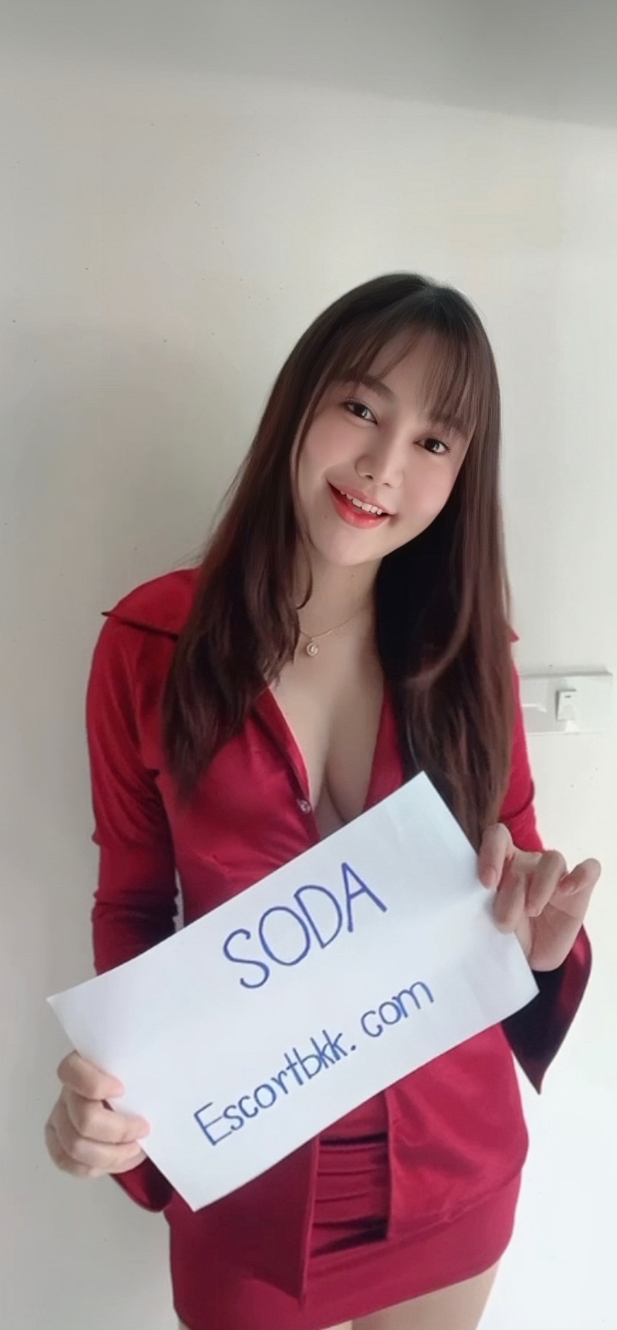 Soda photo 16