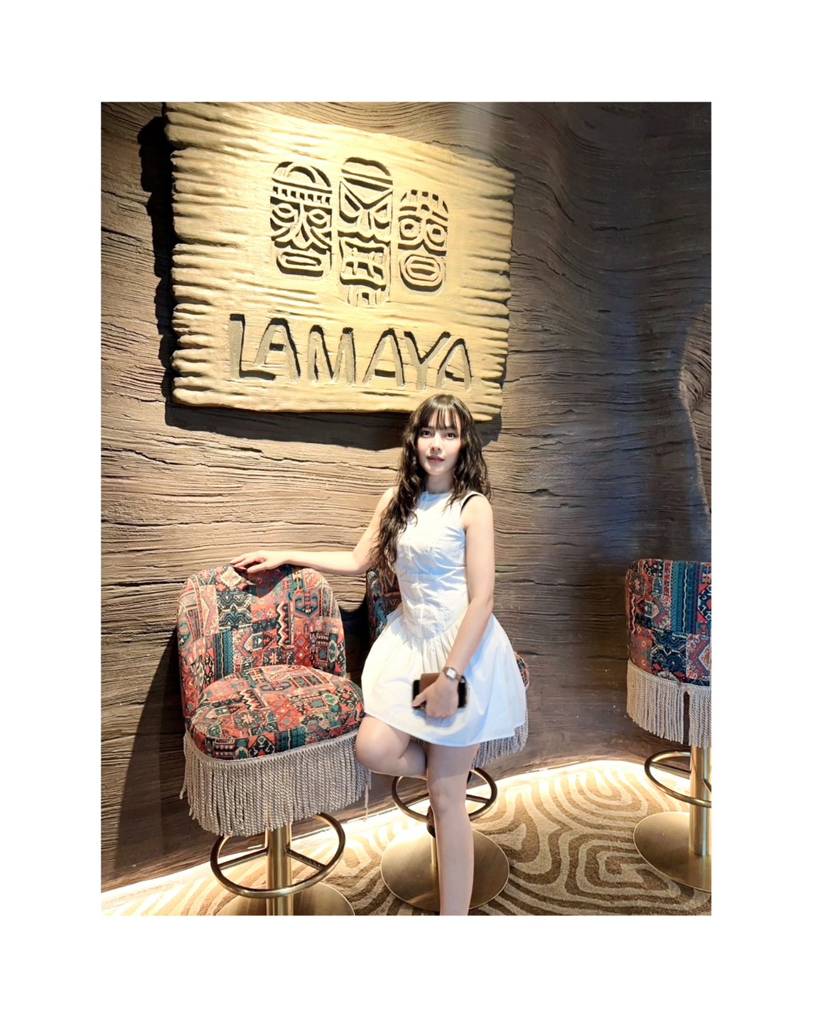 Yumi photo 13