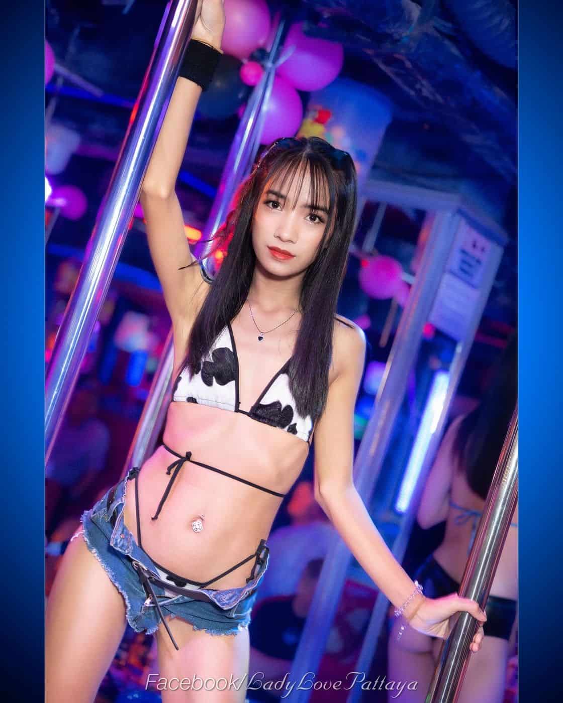 Anniversary 12 Album photo 40