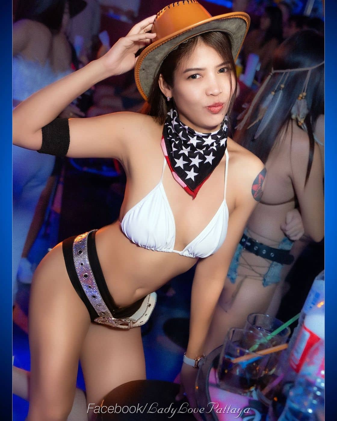 Anniversary 12 Album photo 22