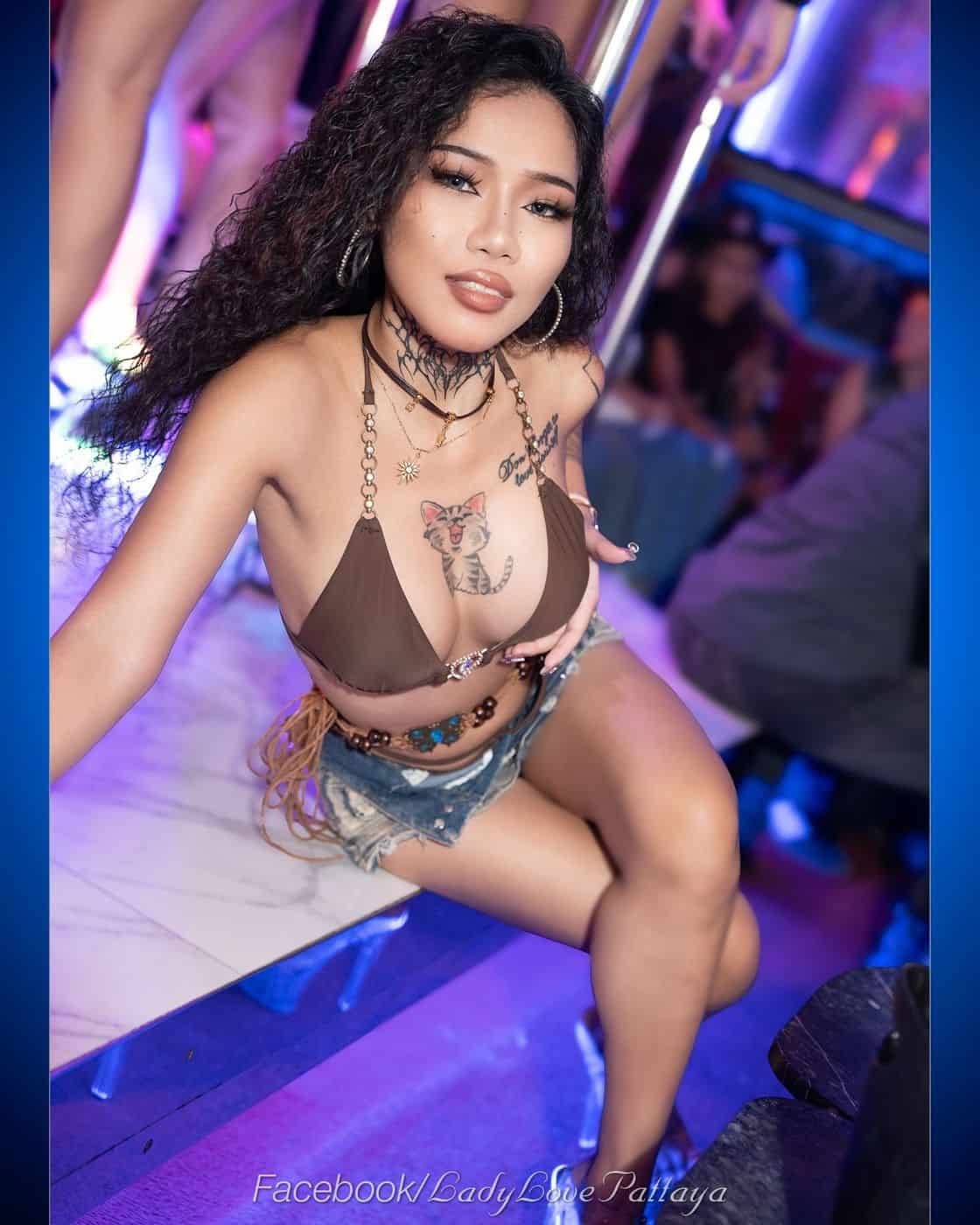 Anniversary 12 Album photo 9