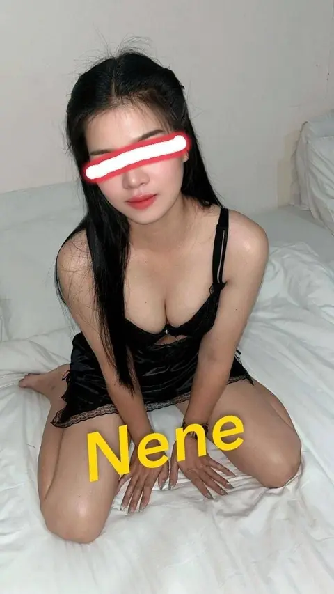 Nene