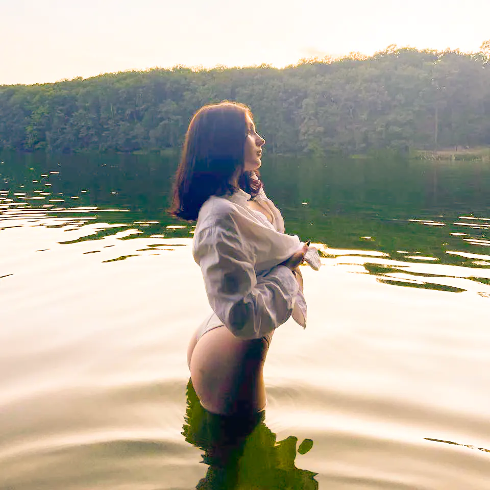 Daria photo 8