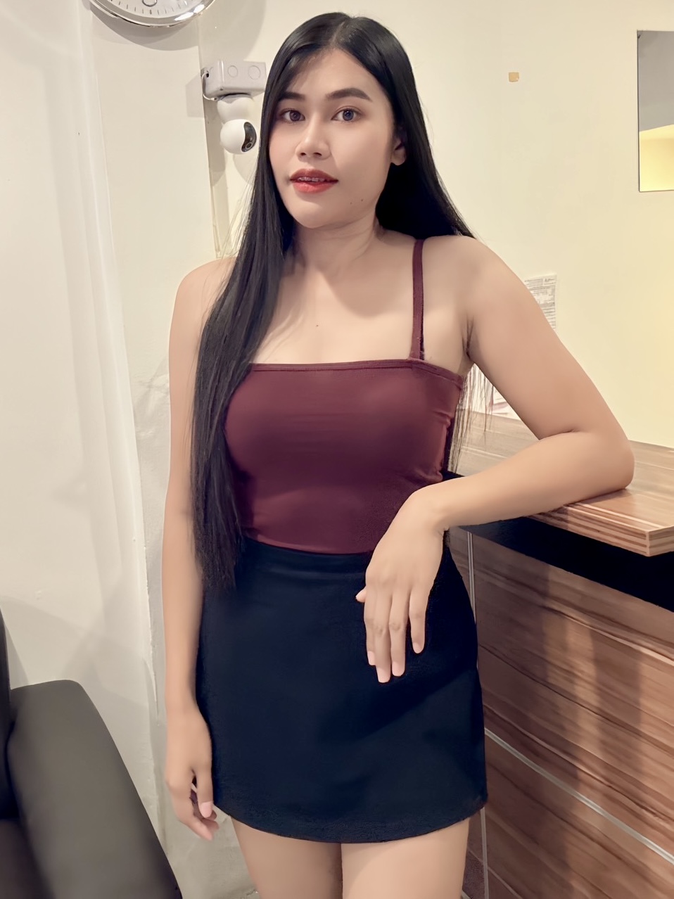 Spy