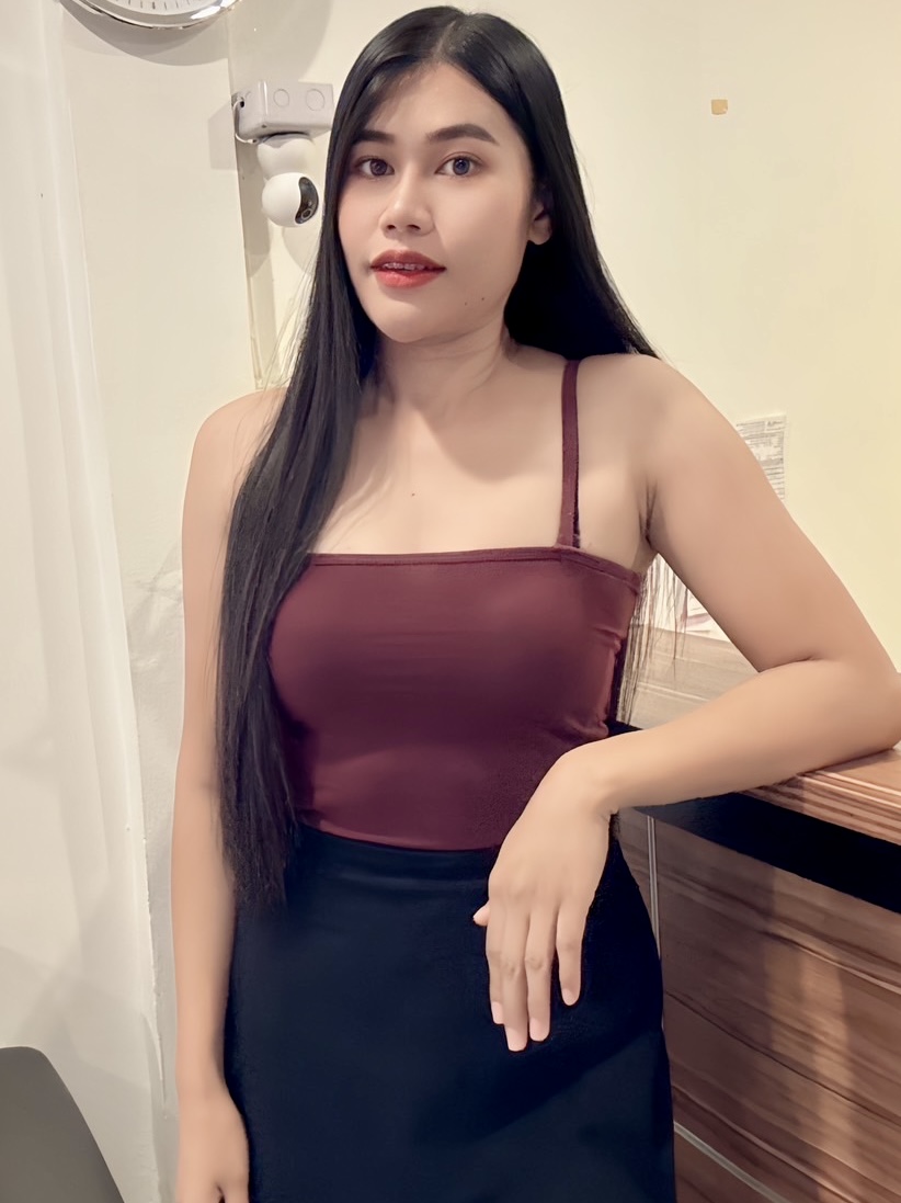 Spy
