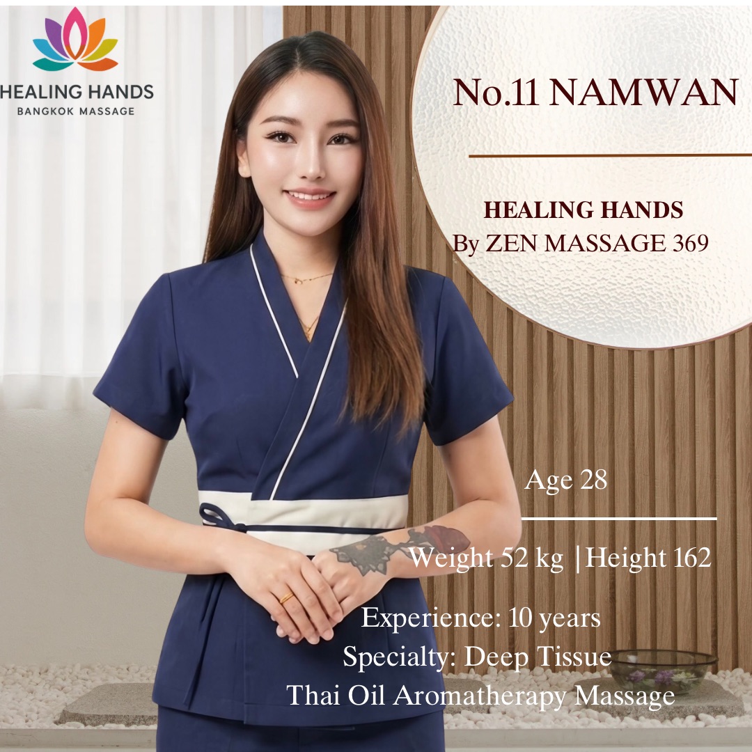 NAMWAN