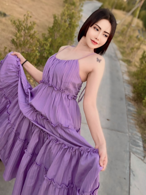 HINA