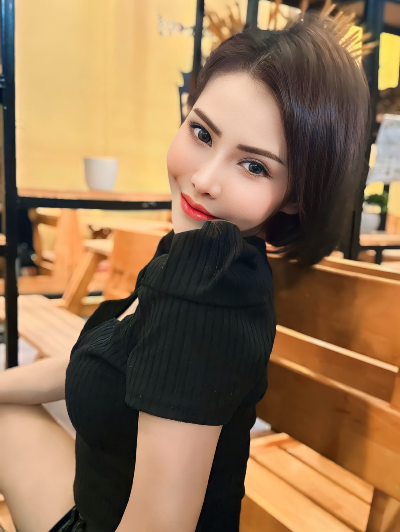 HINA photo 3