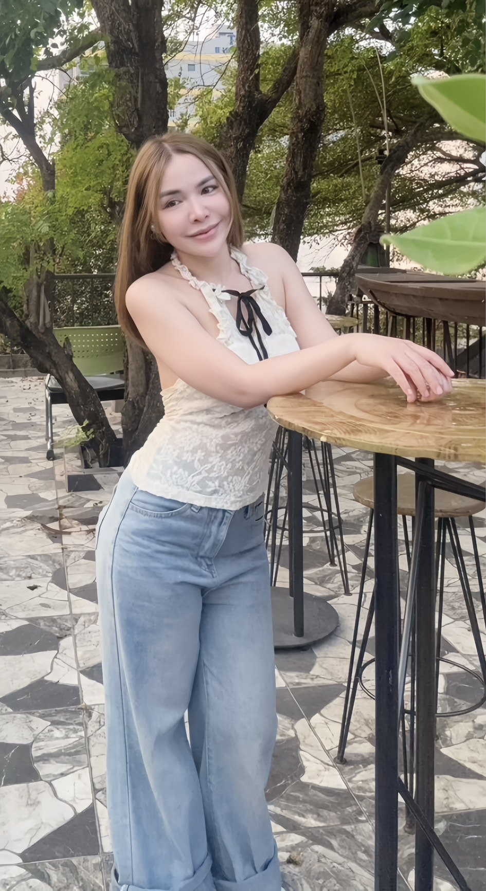 Rainie photo 3