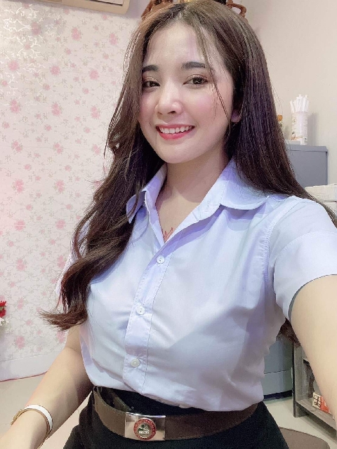Enjoy Bliss Massage