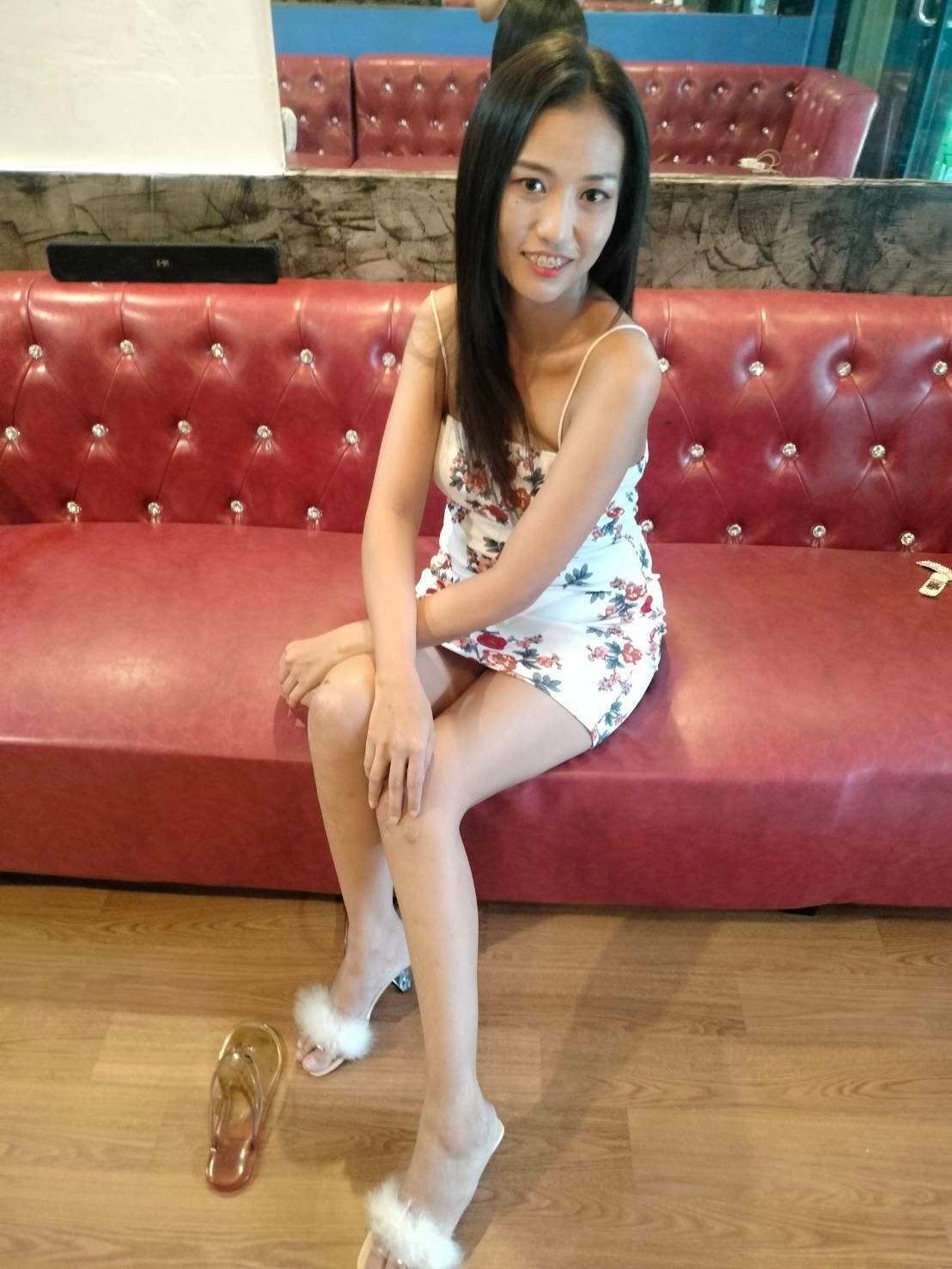 Sugar photo 4