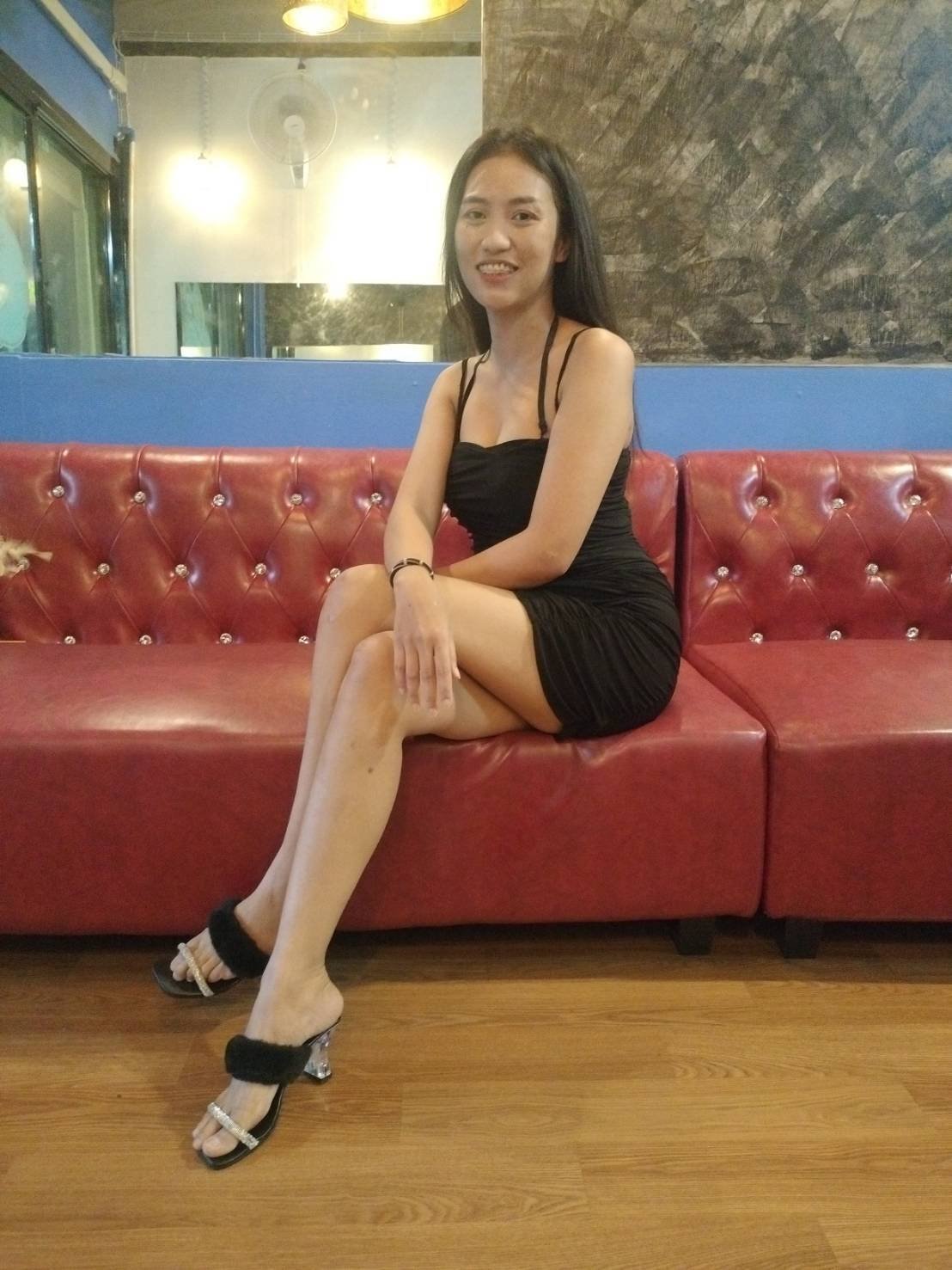 Sugar photo 6