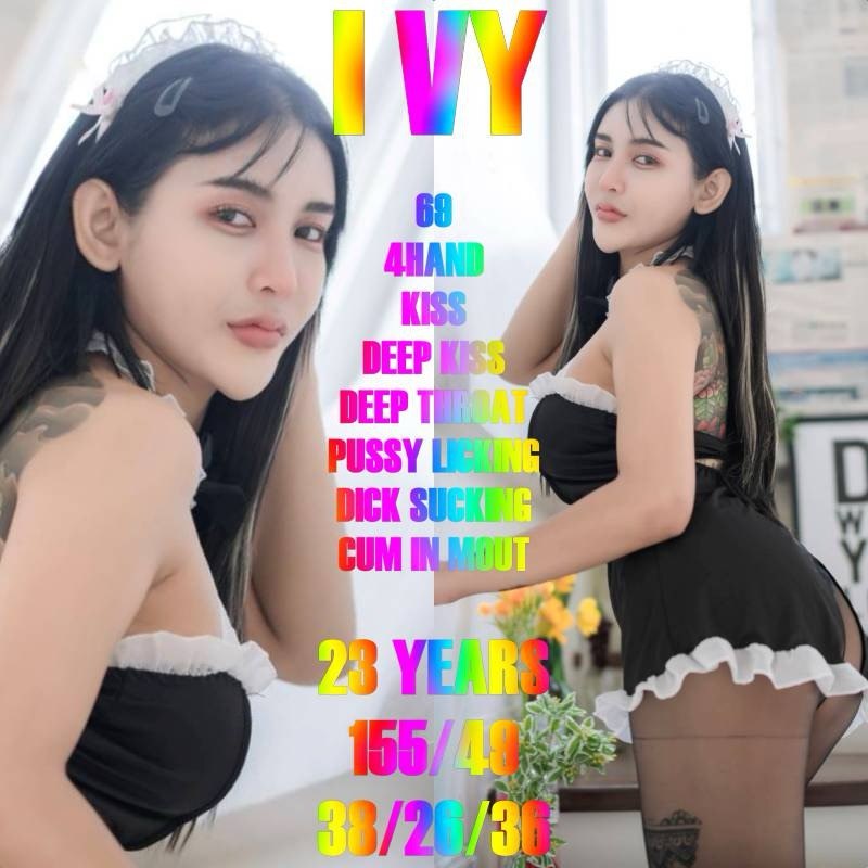 IVY