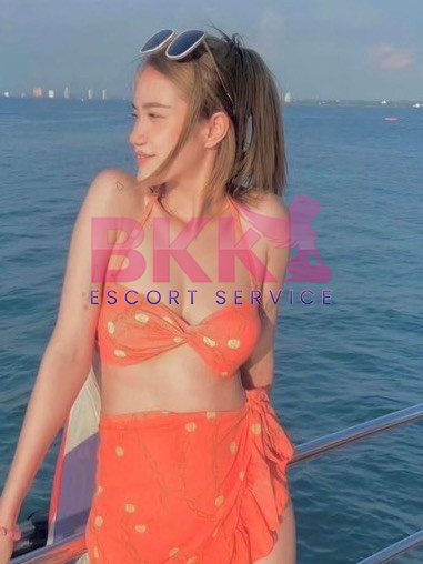 Satang photo 6