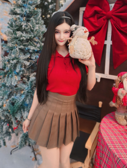 ERI photo 4