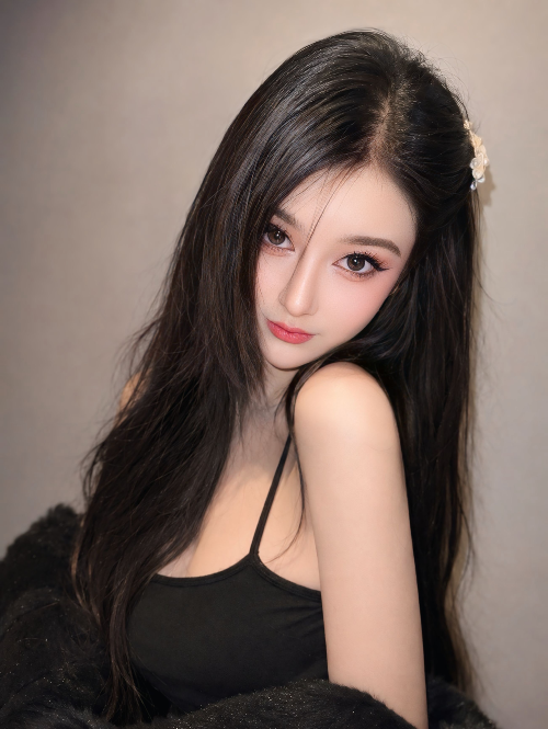 ERI