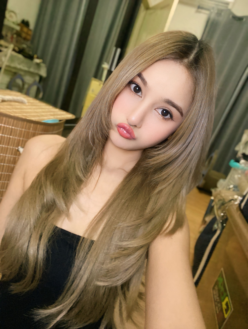 ERI photo 3