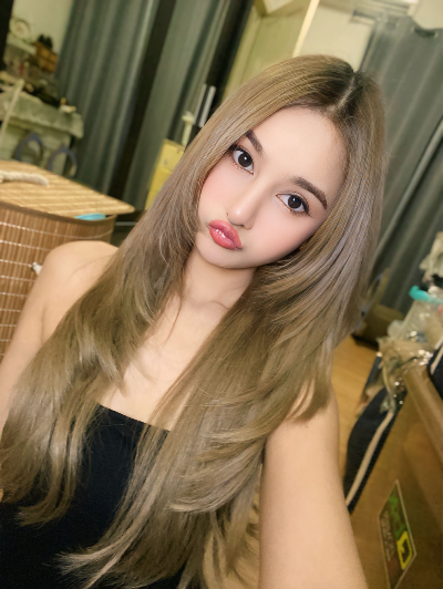 ERI photo 5