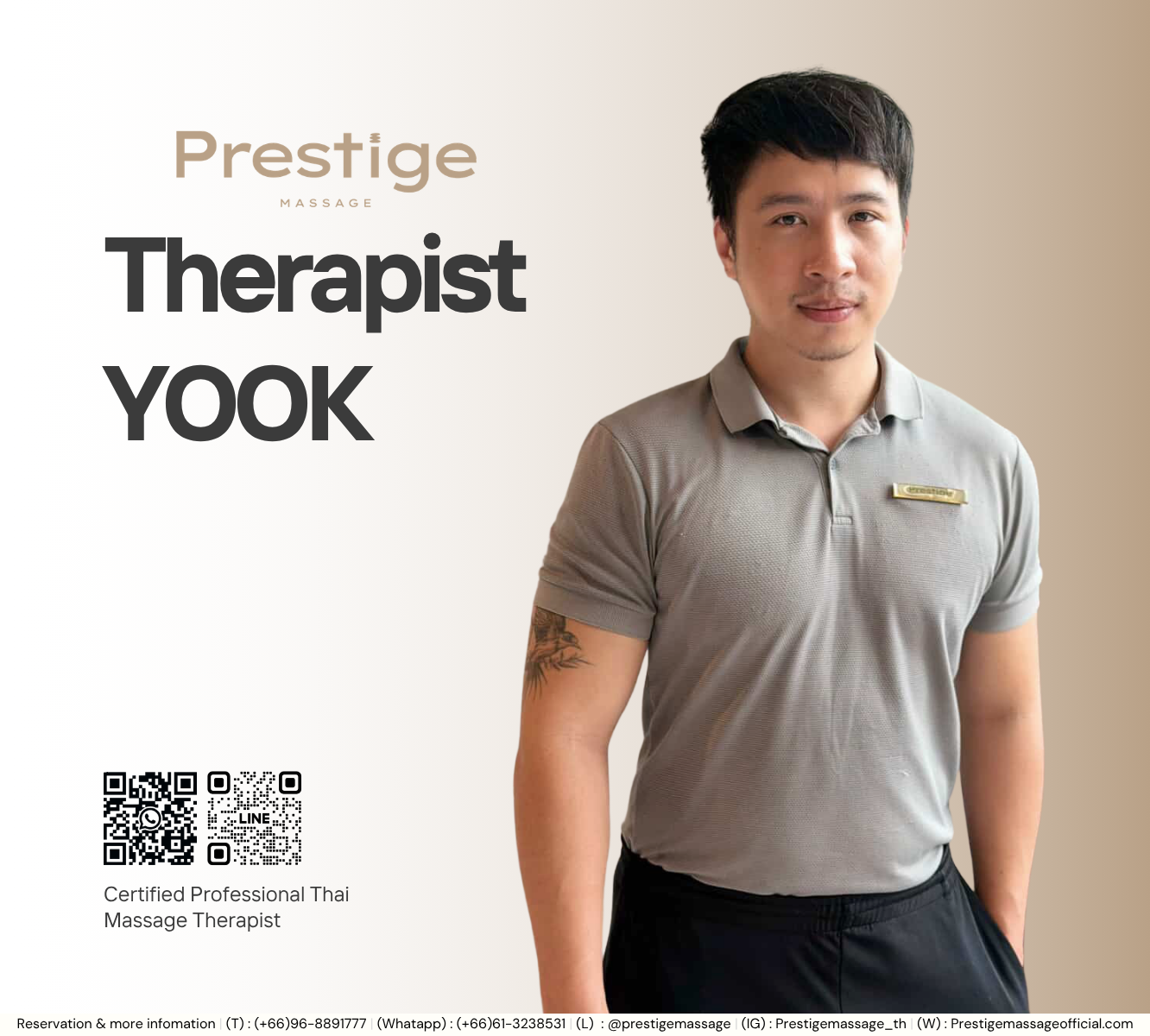 YOOK