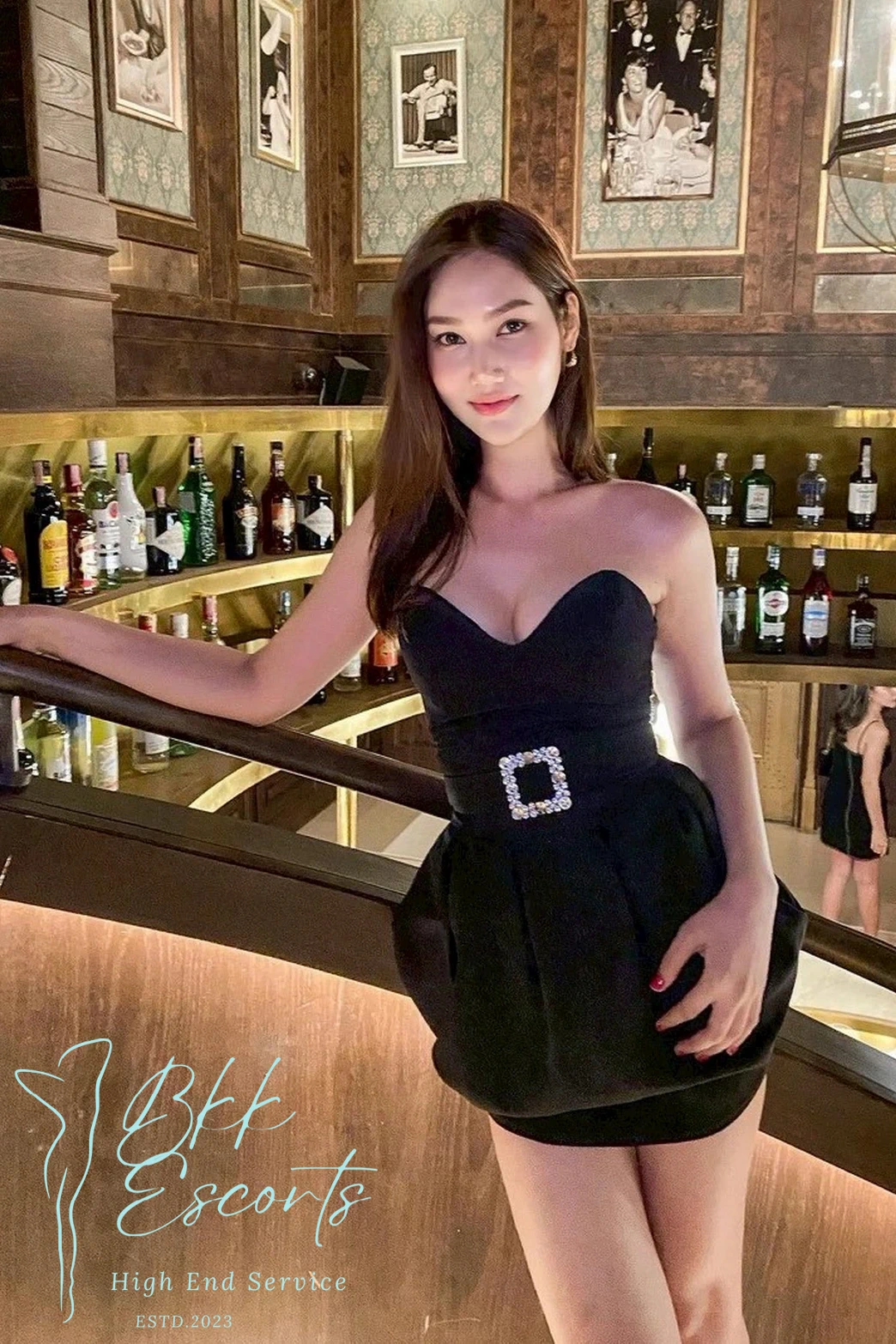 Carrera photo 17