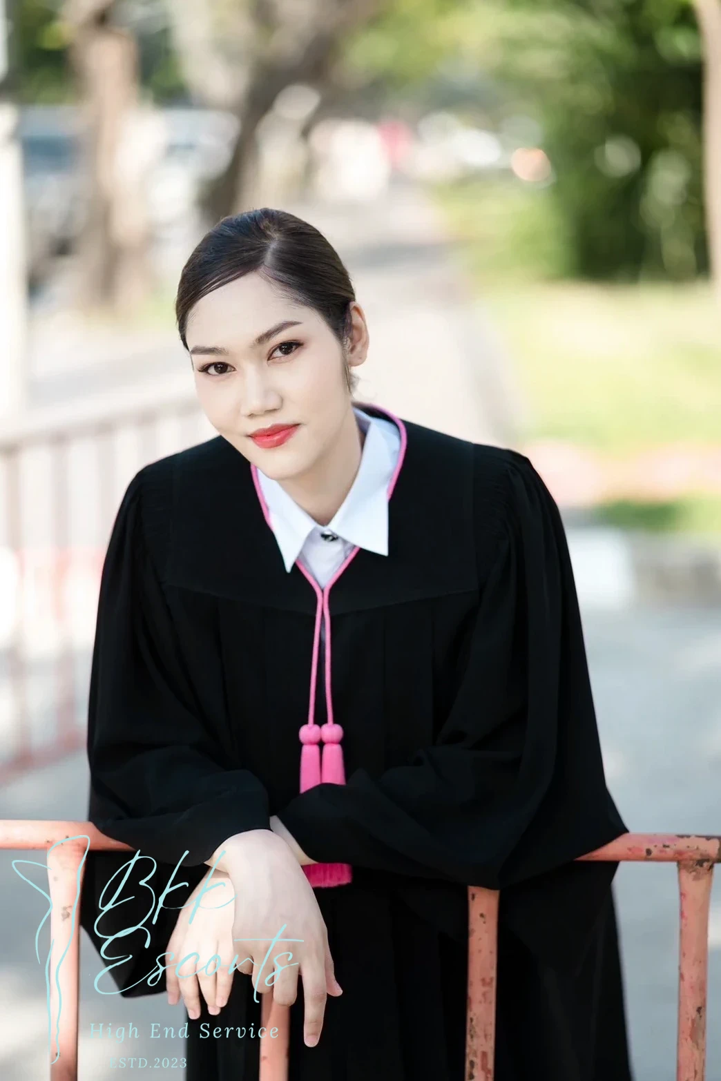 Carrera photo 21