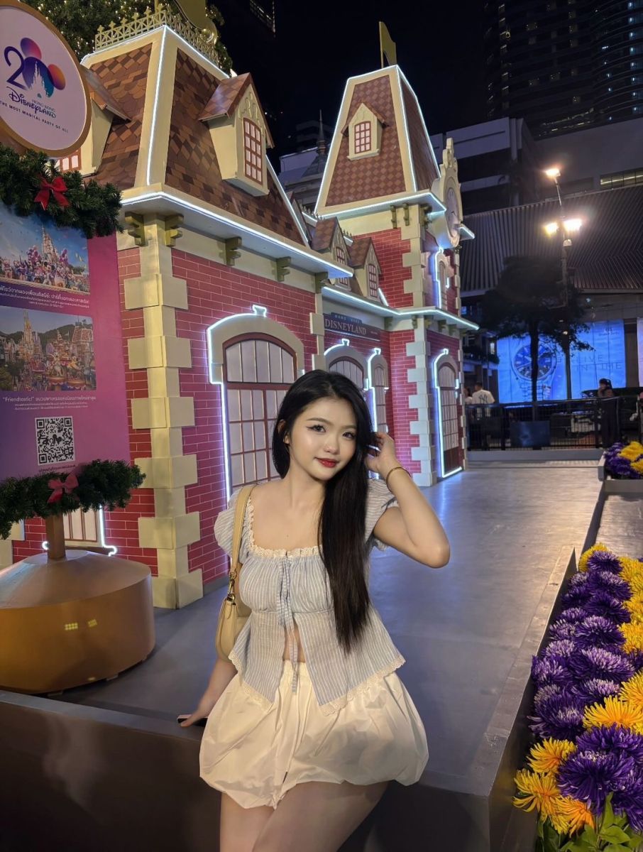 Lucky photo 2