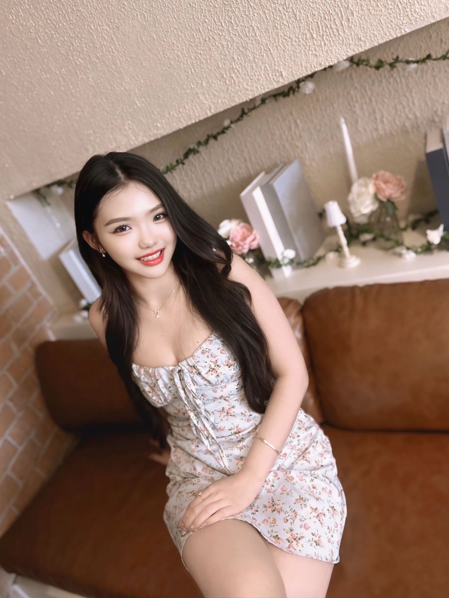 Lucky photo 3